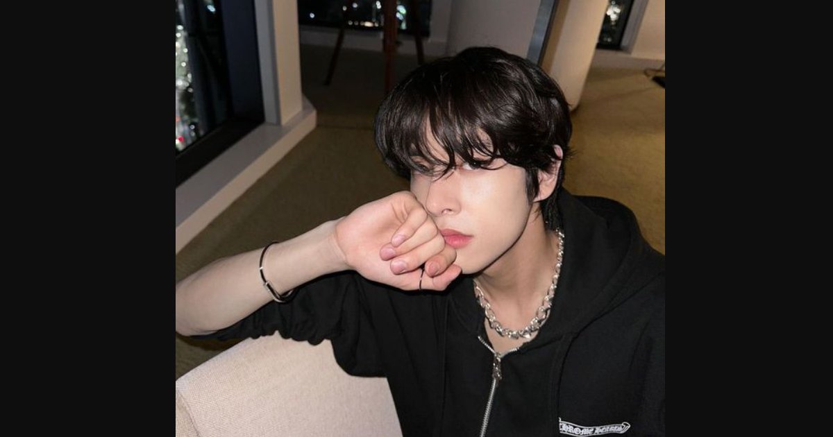 Kpop idols that share full names Quiz - By saraJIN