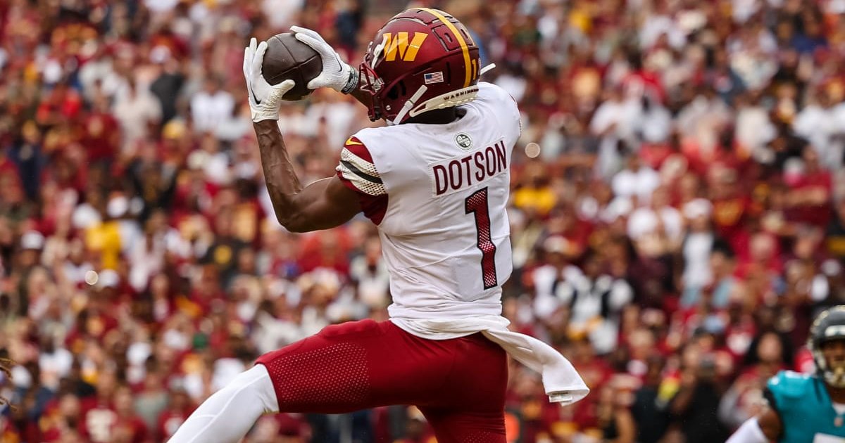 2023 NFL Wide Receiver Colleges Quiz By tedbeatsall