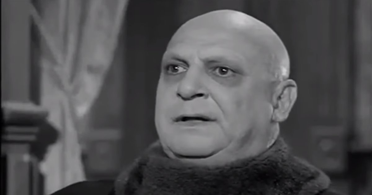 Uncle Uncle Uncle Quiz By kellkris Uncle Uncle Uncle Quiz By kellkris