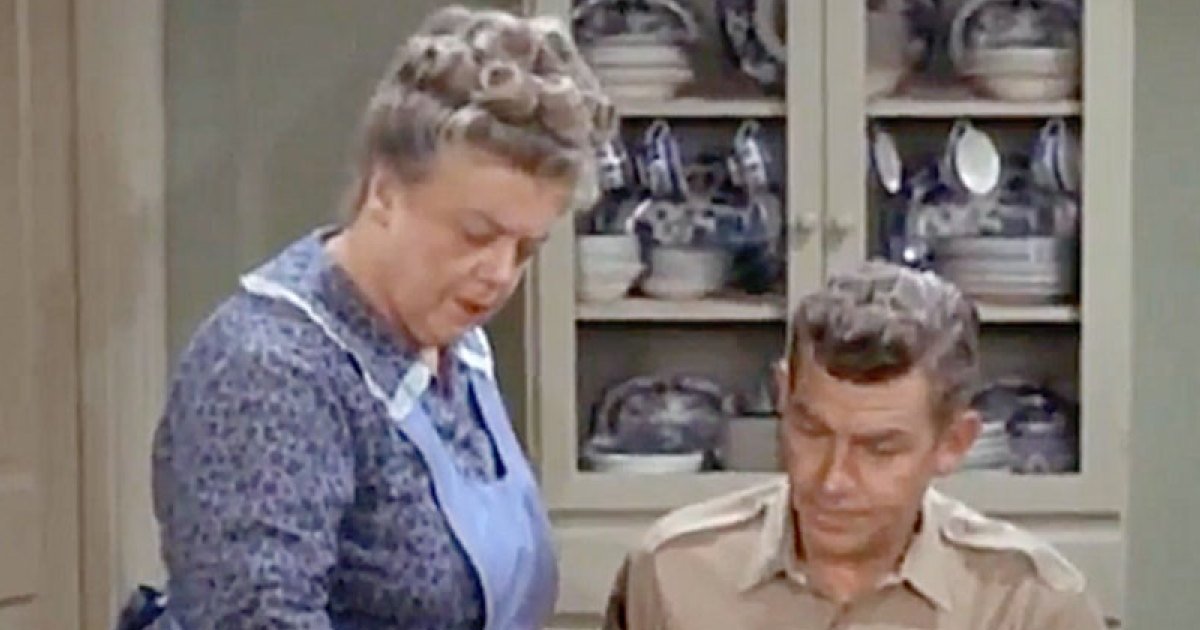 What to get my aunt for christmas quiz