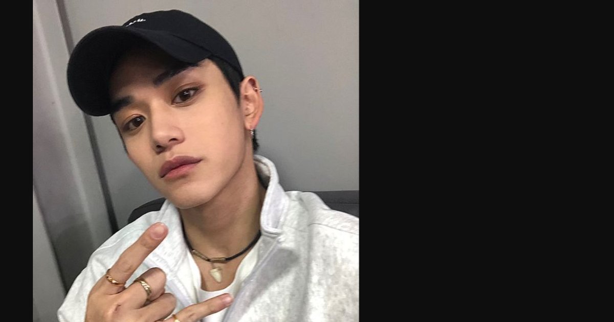 6 letter kpop groups - match up Quiz - By saraJIN