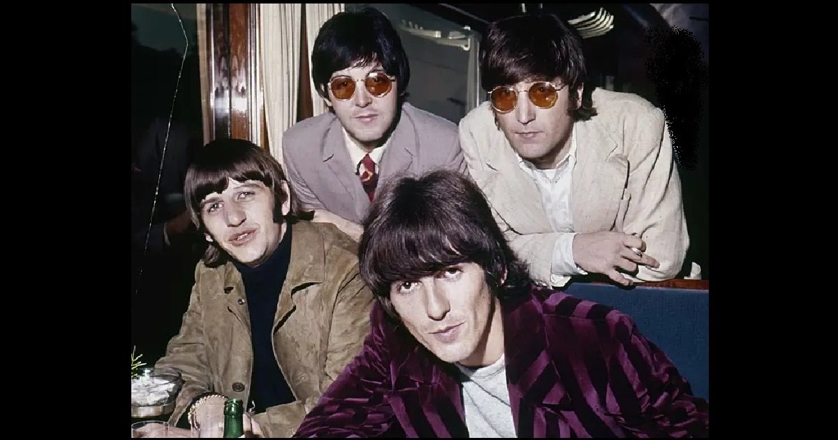 Chart-Topping Tunes Quiz - By Ziggy_Montgomery