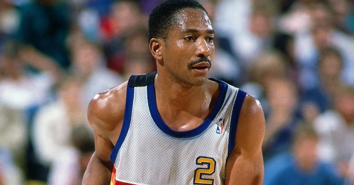 Every Denver Nuggets all star ever Quiz By loganasp