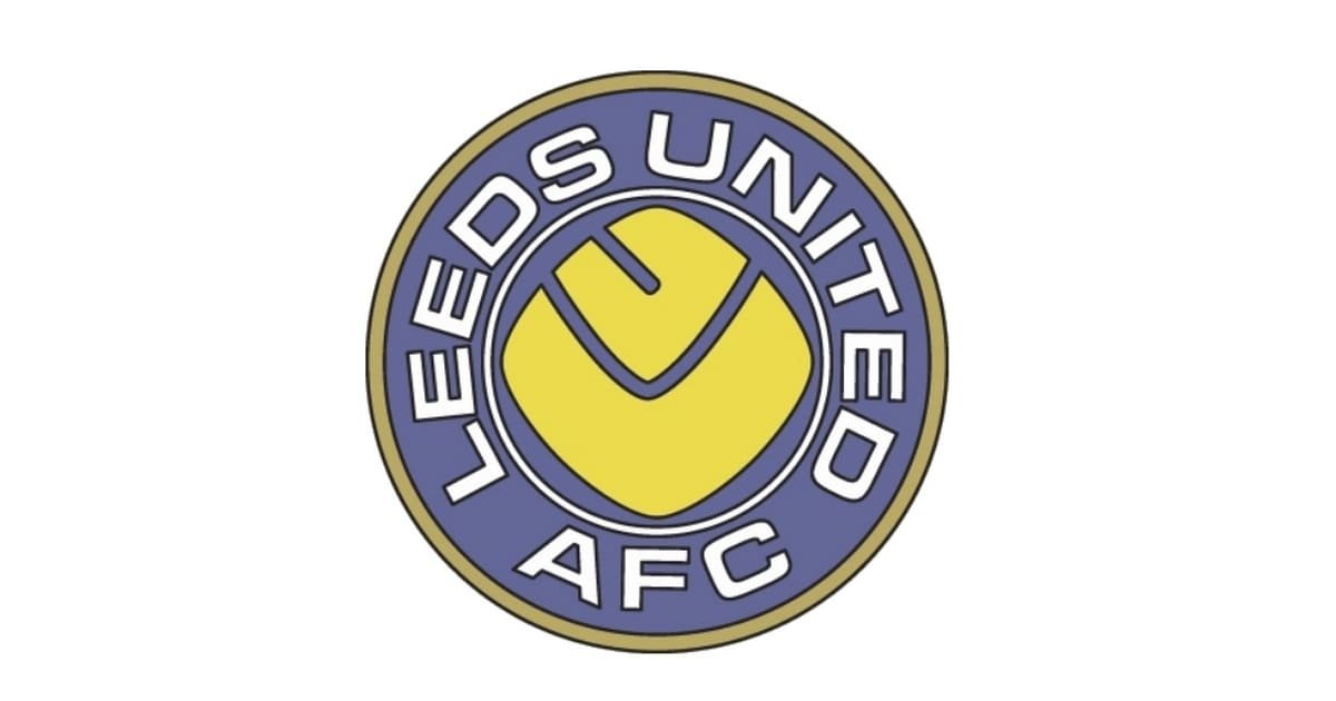 10 to 1 Leeds United Quiz By sideshowsteve