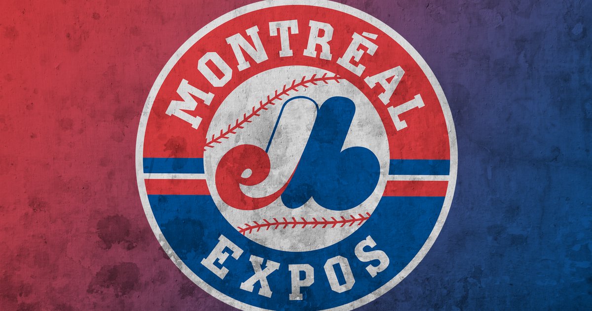 Original to Current Sports Team Name Matching Quiz By quizmanhersh