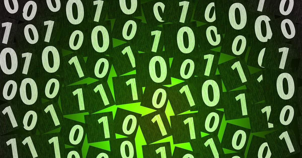 Binary to Hexadecimal Quiz - By 19kate96