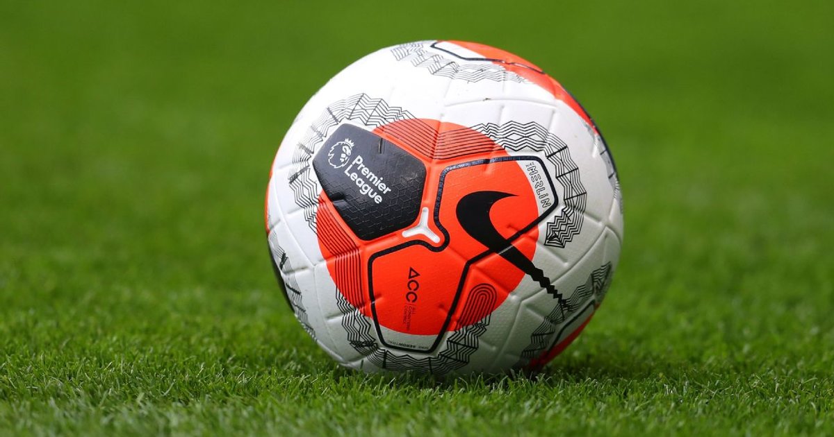 Quick Pick Copa America Winners Quiz By nurikundak