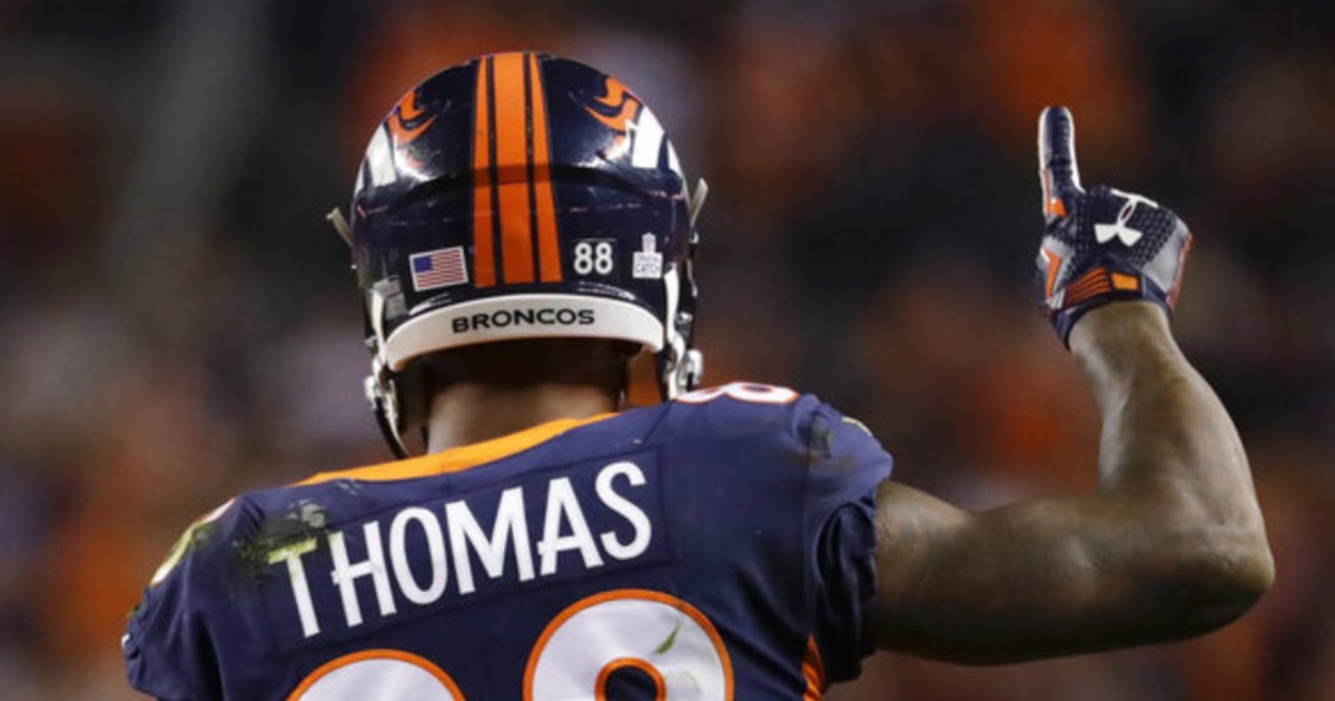 Every 100 Yard Receiver in the NFL (2012 Season) Quiz By dragonclaw1865