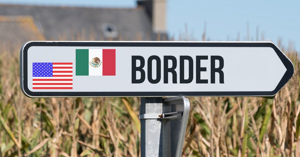 Border Map Reveal Map Quiz Border Map Reveal Map Quiz