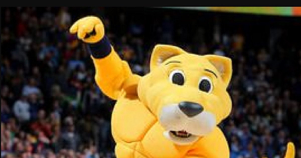 Players to Win a Ring with the Denver Nuggets Quiz By geniusjt4