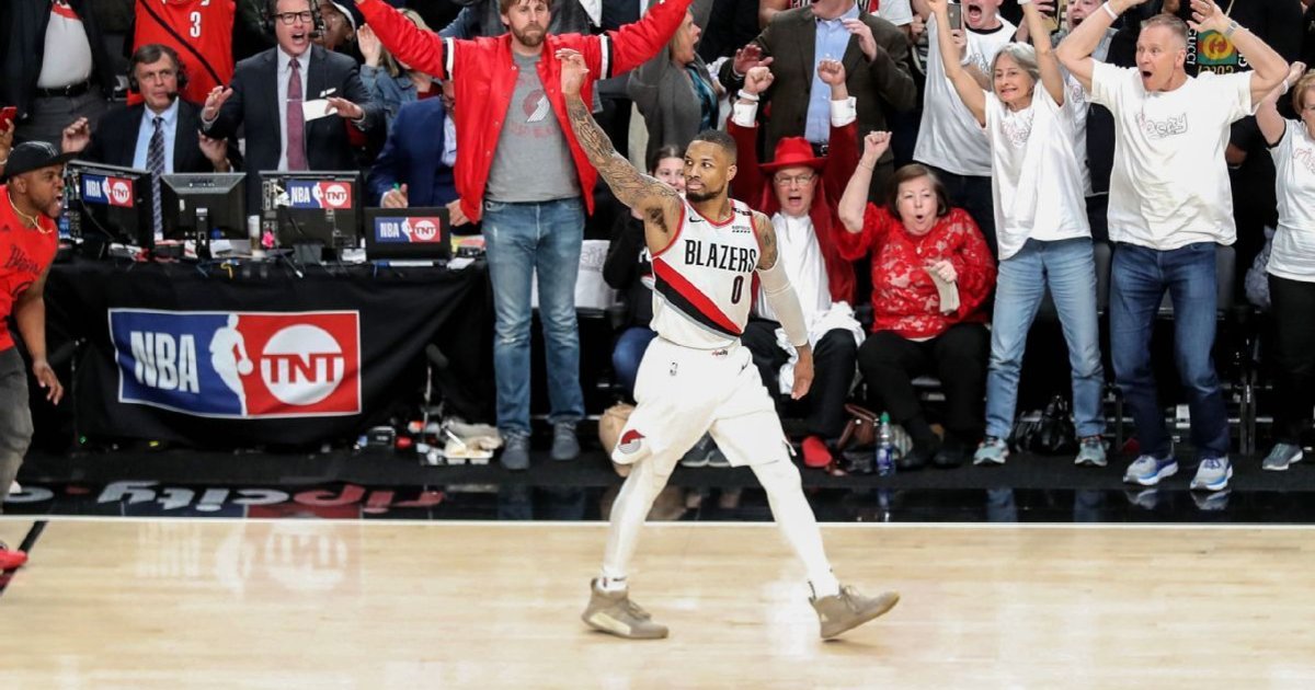 Name All Time Blazers Top 10 By Category Quiz By Scragga