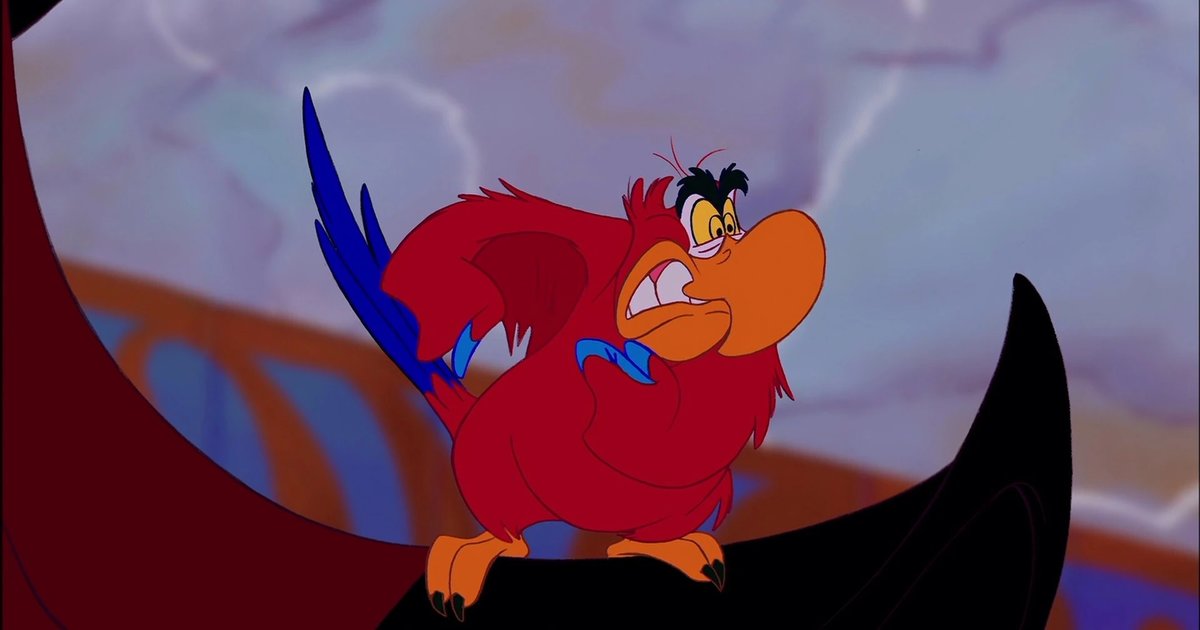 Fictional I Characters By Last 3 Letters Quiz By Johncenafan612 fictional-i-characters-by-last-3-letters-quiz-by-johncenafan612