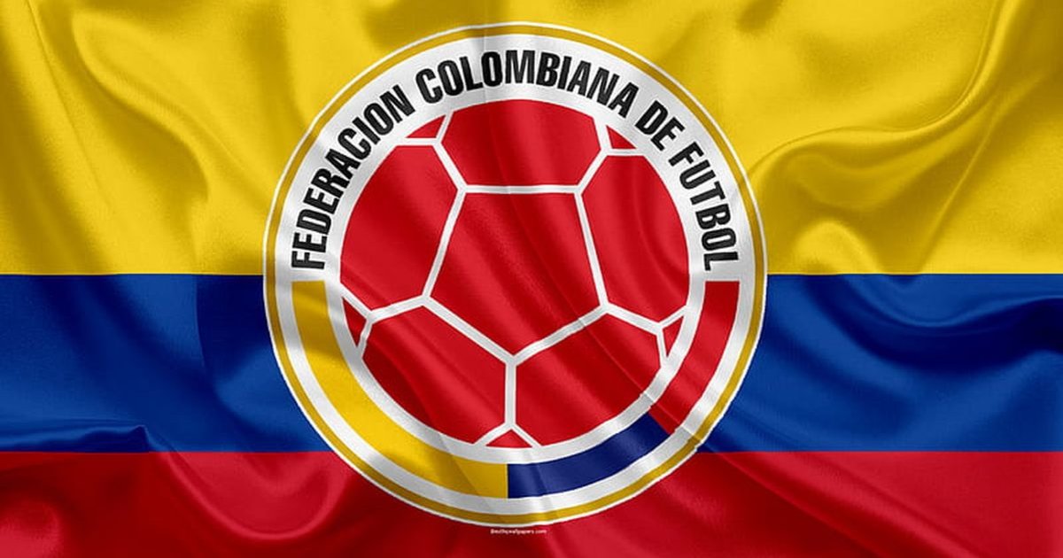 Colombia football national team most capped players Quiz By Chilavert