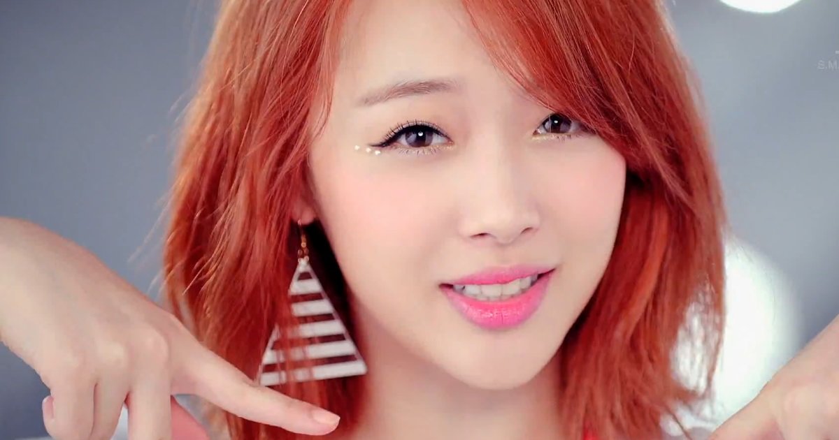 f(x) members Quiz - By stanlovenayeon