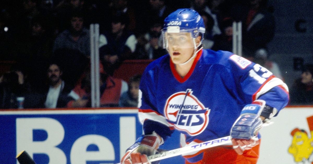 NHL Arizona Coyotes most points in a season Quiz By statistyves