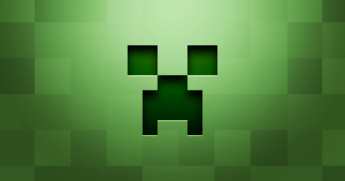 Minecraft Blocks Quiz