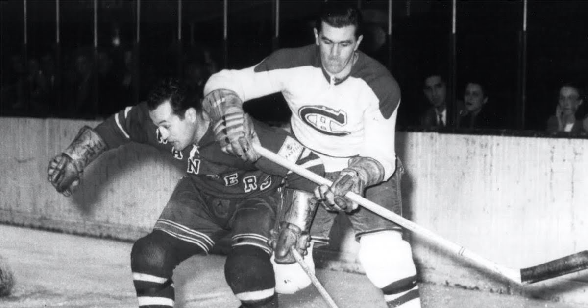 NHL players with .80 goal per game Quiz By statistyves