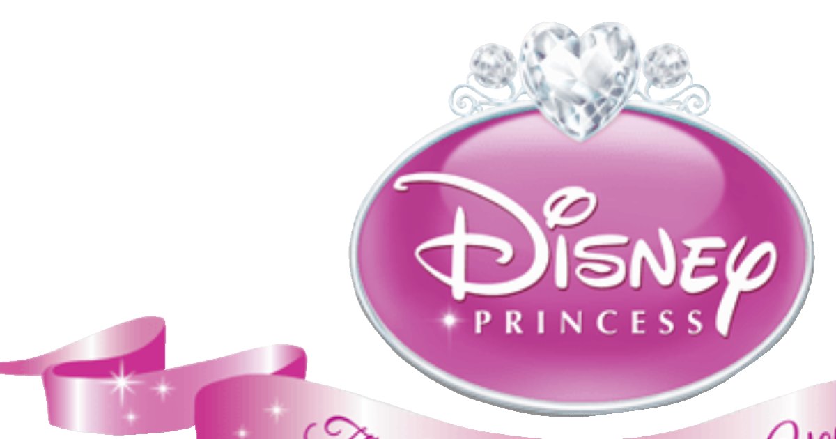 Disney Princess Crossword Quiz By anil_subhrai_V1