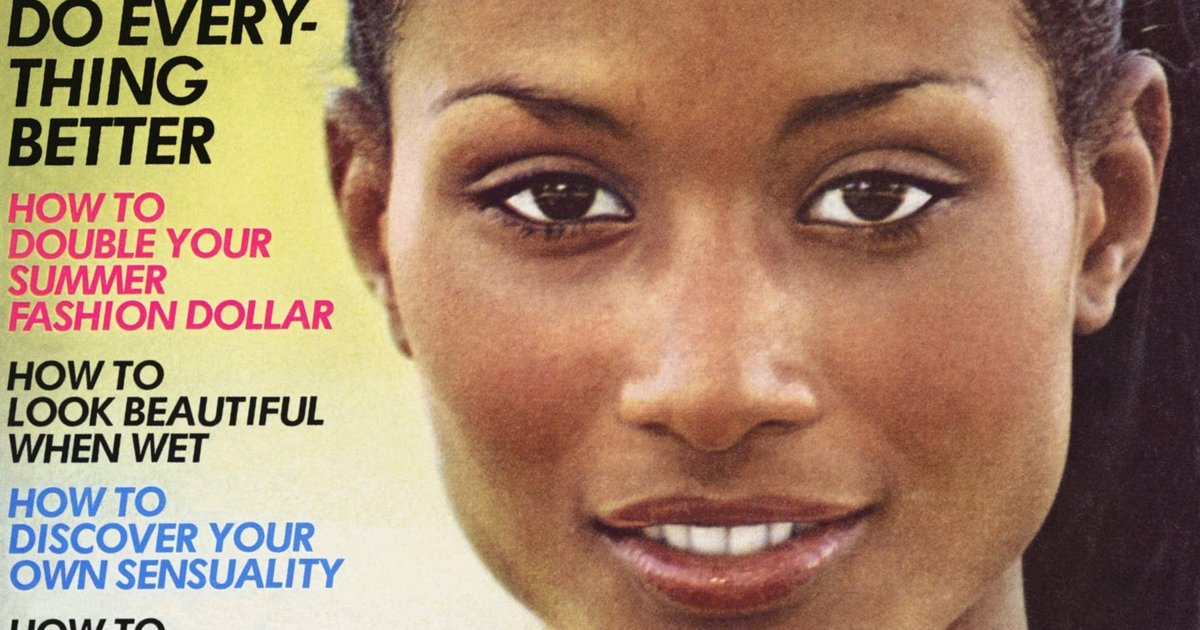 I Am Born On October 13th Quiz - By mucciniale