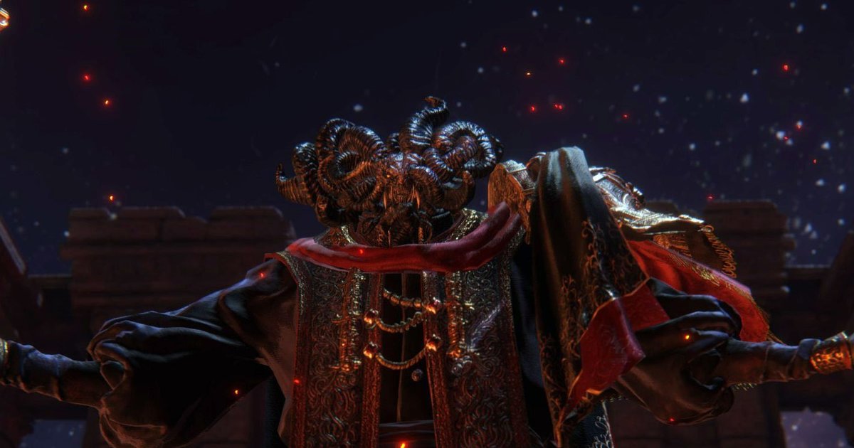 Word ladder Elden ring Quiz By Toadfan