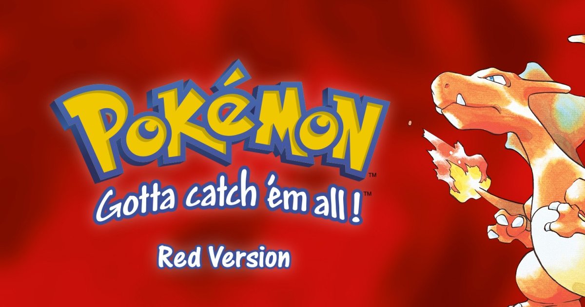 Every Pokemon Gym Leader Team (Gen 1) Quiz By DarleneDaQueen