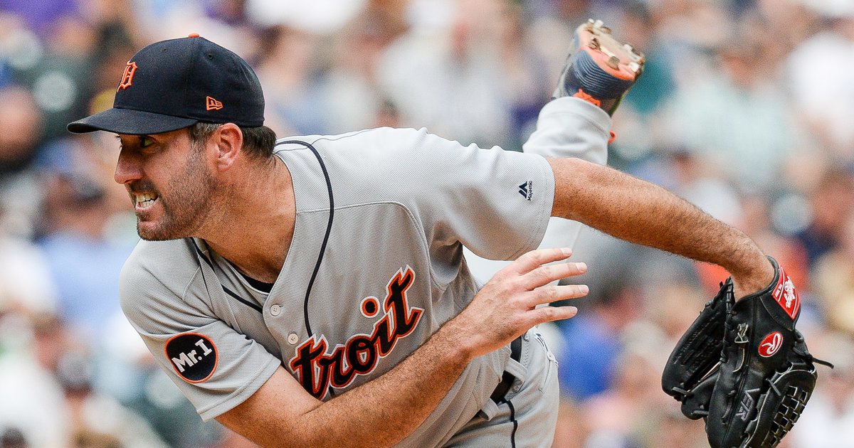 MLB MVPs Last Five By Position Quiz Stats mlb-mvps-last-five-by-position-quiz-stats