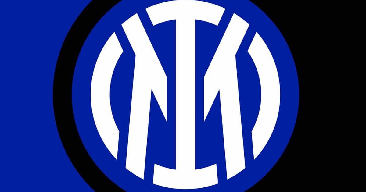 Retro Football Stickers - Inter Milan Quiz - By sideshowsteve