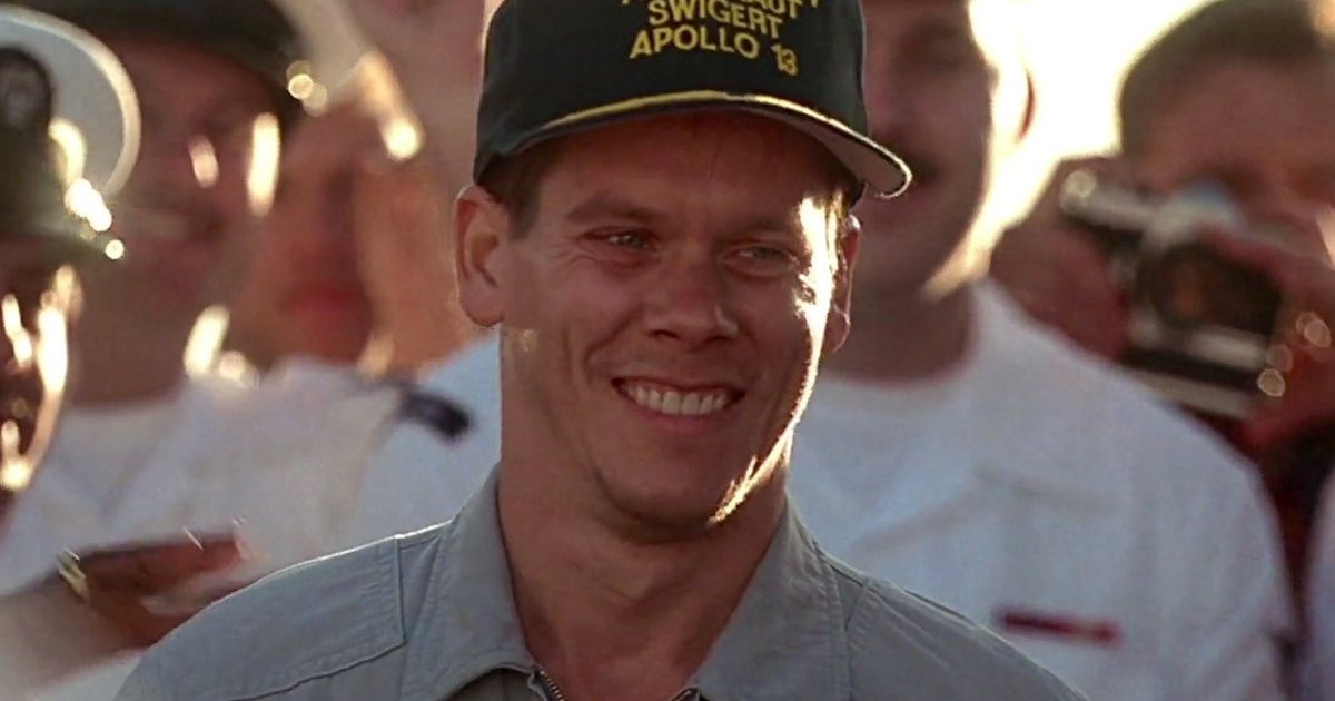 Kevin Bacon Needs a Job Quiz By zalkon2004