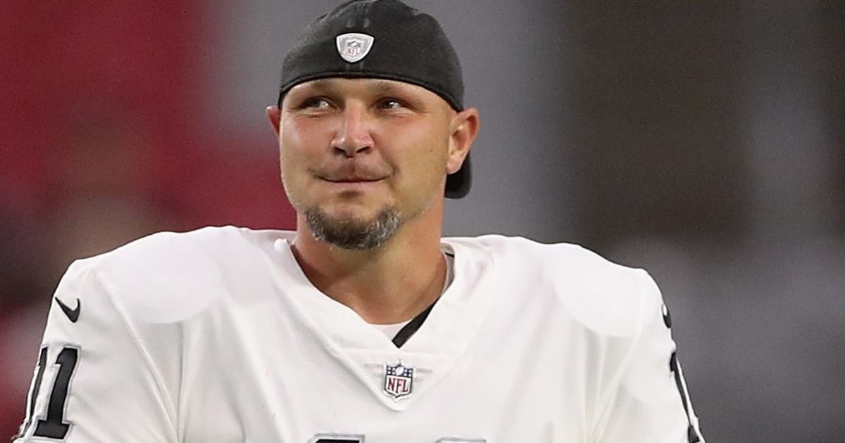 Top 5 NFL Field Goals Made Leaders by Team '00'22 Quiz By gogoyoyo