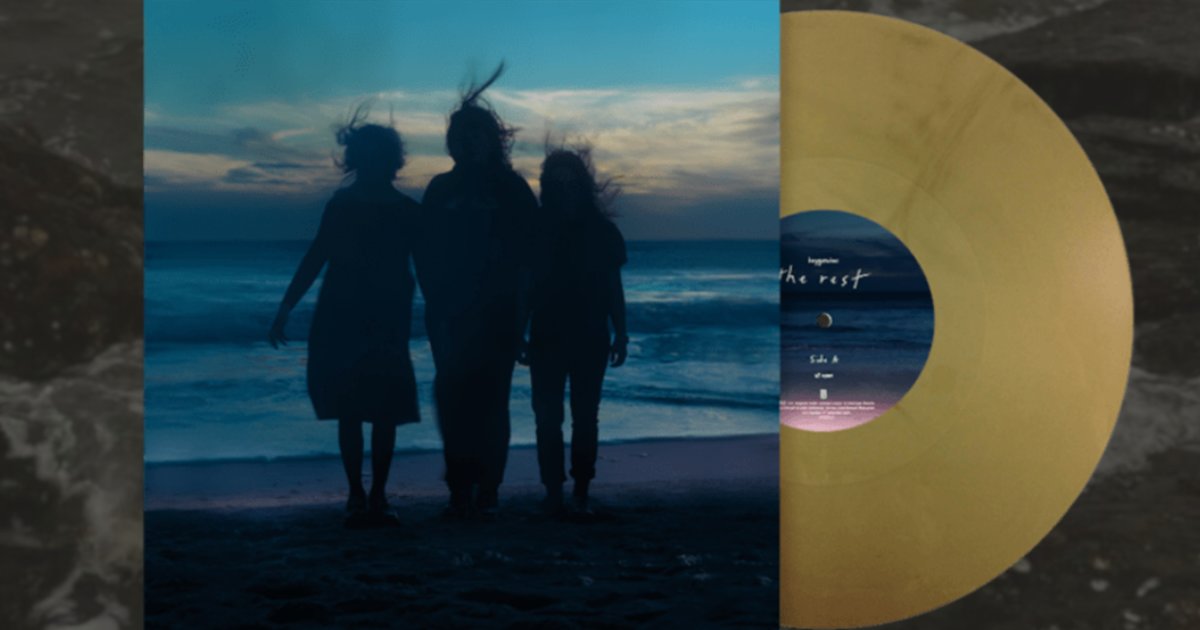 Voyager boygenius Lyrics Quiz By mrbungee