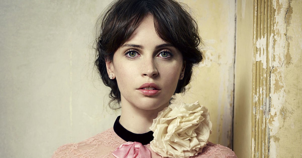 I Am Born On October 17th Quiz - By mucciniale