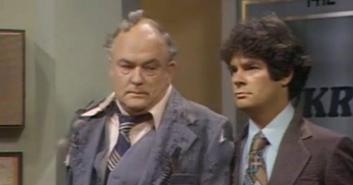 📺 IMDb Best 500 TV Episodes 19501979 Quiz By rockgolf