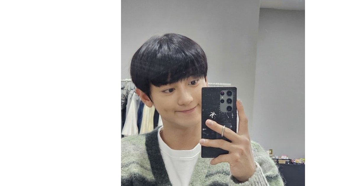 Exo Discography Quiz | EXO Discography [2024 UPDATED] Quiz – AELTI