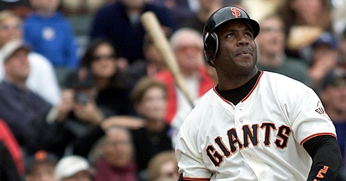 MLB Top 100 Career Home Run Hitters Typing Challenge Quiz By skhackett