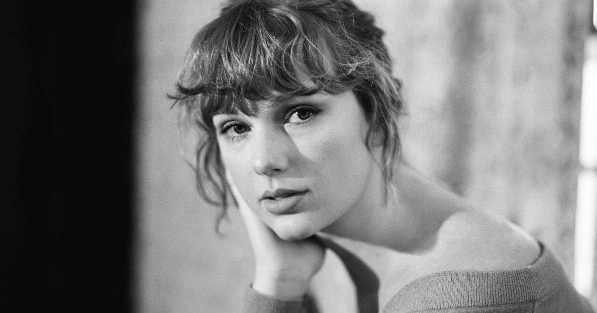 Name Every Taylor Swift Song That Starts With 'E' Quiz By haileysmith564