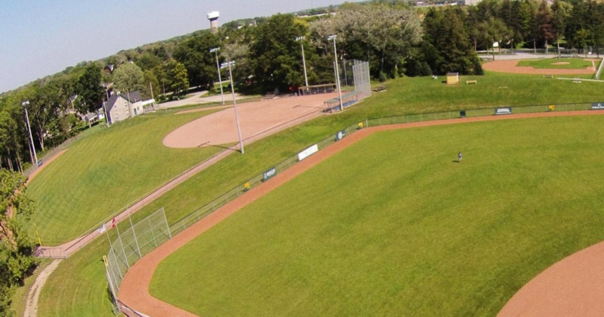 Canadian Baseball Hall of Fame Quiz By whirlfast