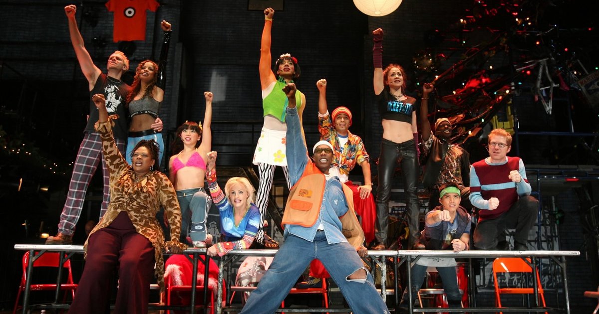 Rent Life Cafe Order Quiz