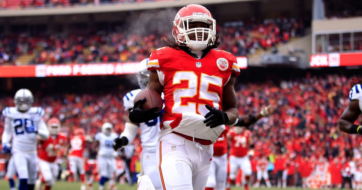 Top 250 NFL Single Game Rushing Yard Highs '00-'22 Quiz - By gogoyoyo