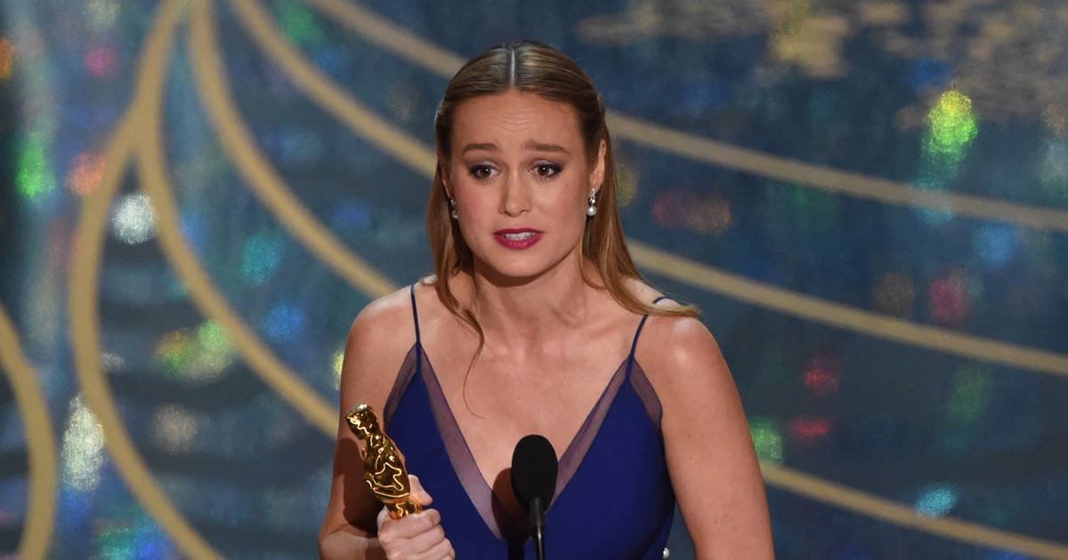 2016 Best Actress Nominees Quiz - By isaacf830