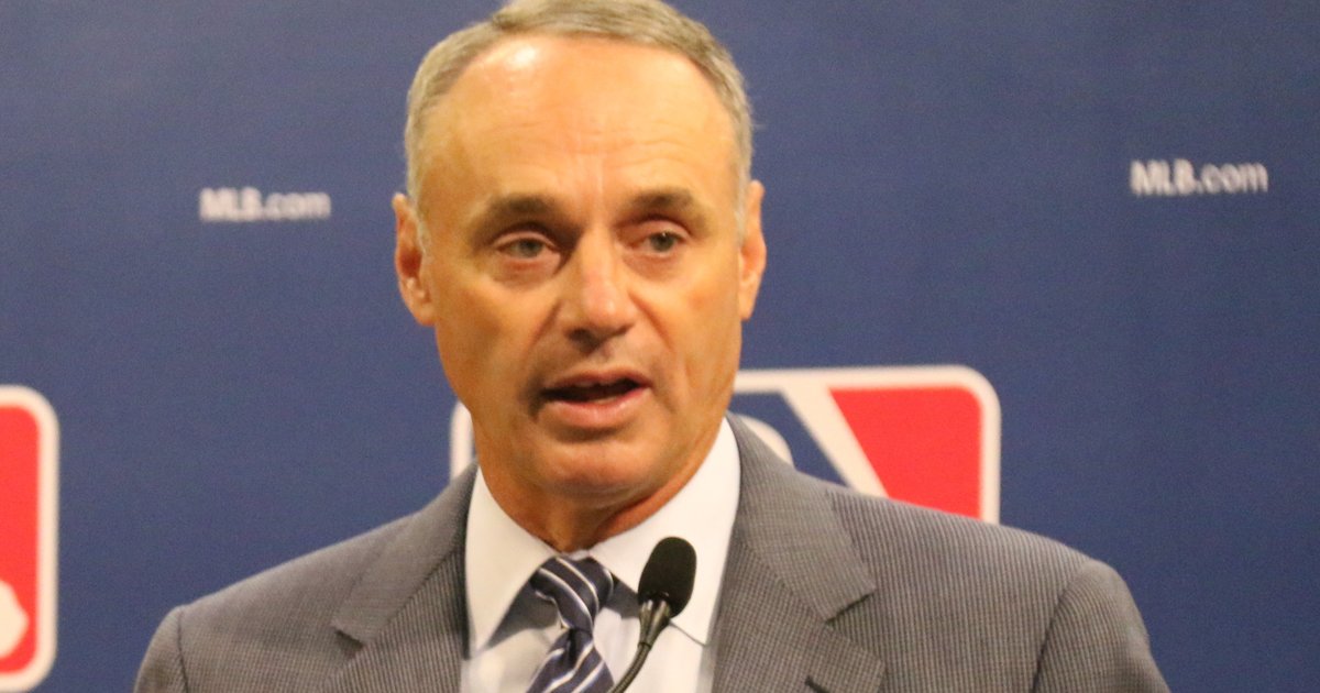 2023 MLB Players Logic Puzzle Quiz By Geodude