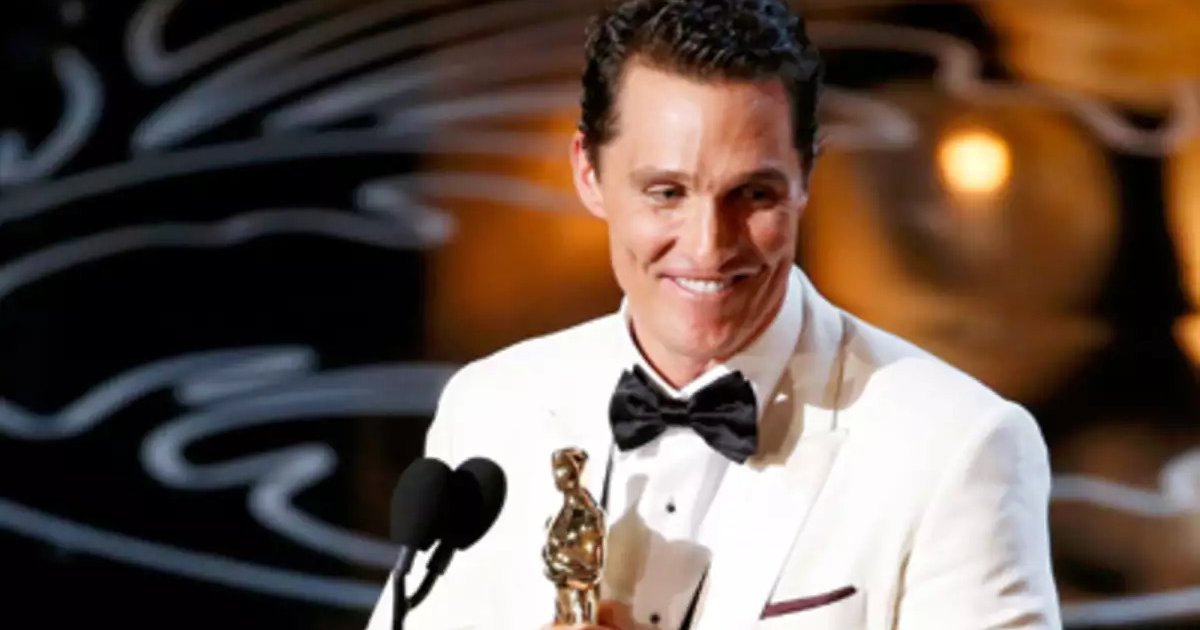 2014 Best Actor Nominees Quiz By isaacf830