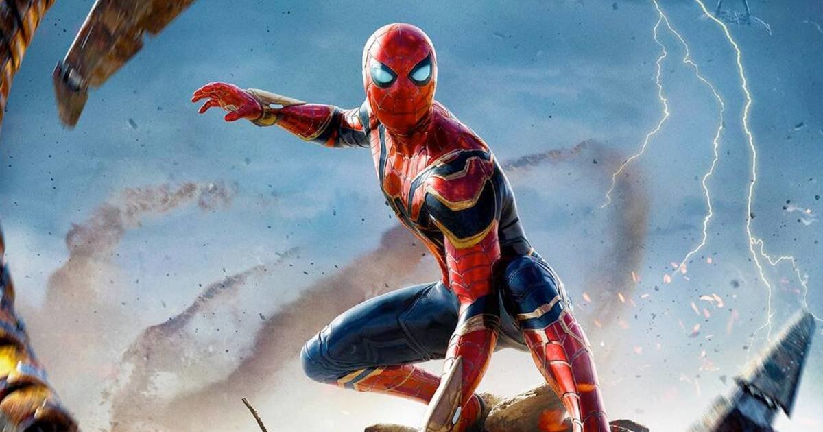 Marvel Iv Find Five: Marvel IV Quiz - By jeszon