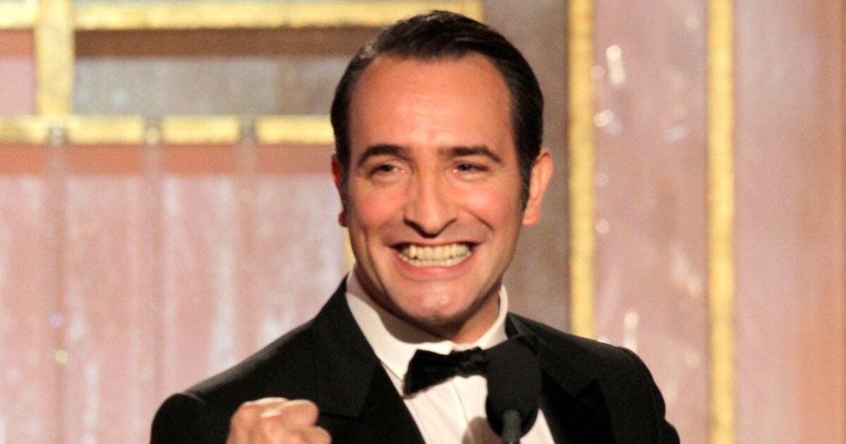 2012 Best Actor Nominees Quiz By isaacf830