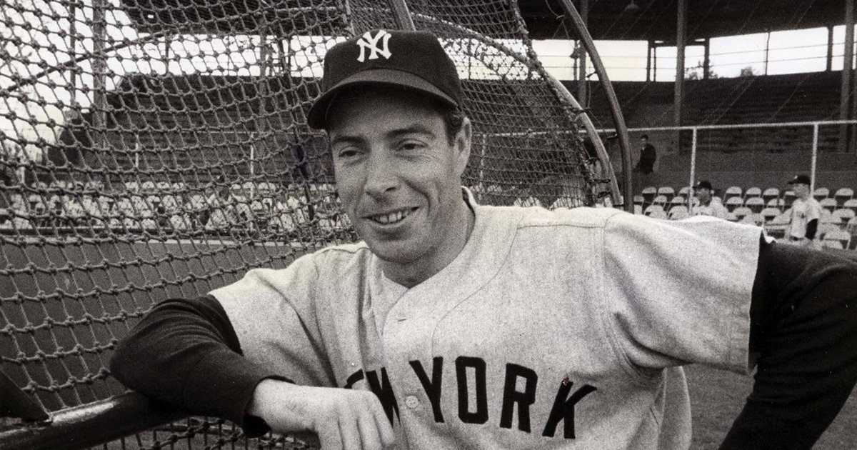 Baseball Teams with BacktoBack MVPs Quiz By kjeverhart