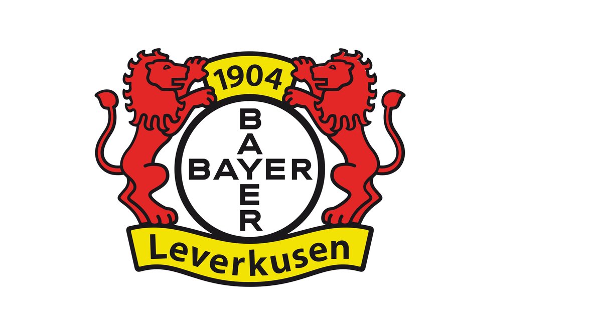 Football XIs Bayer 04 Leverkusen Quiz By zeidarusek