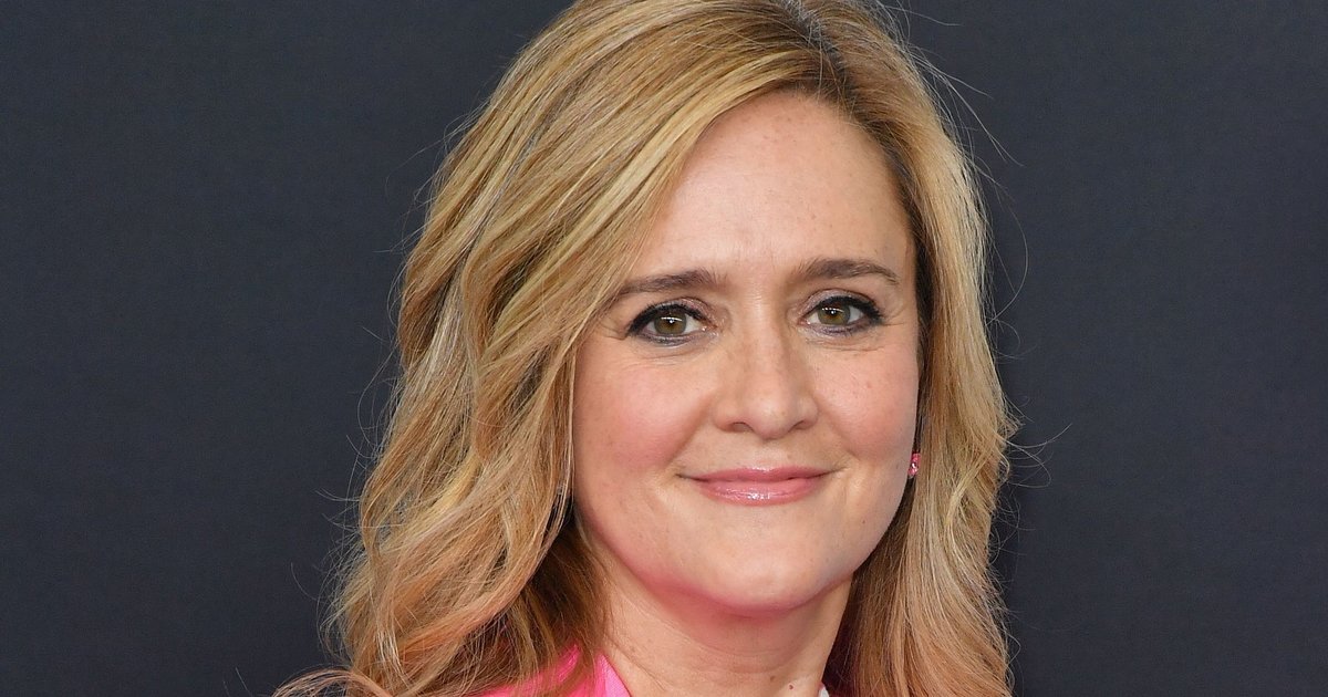 I Am Born On October 25th Quiz By Mucciniale i-am-born-on-october-25th-quiz-by-mucciniale