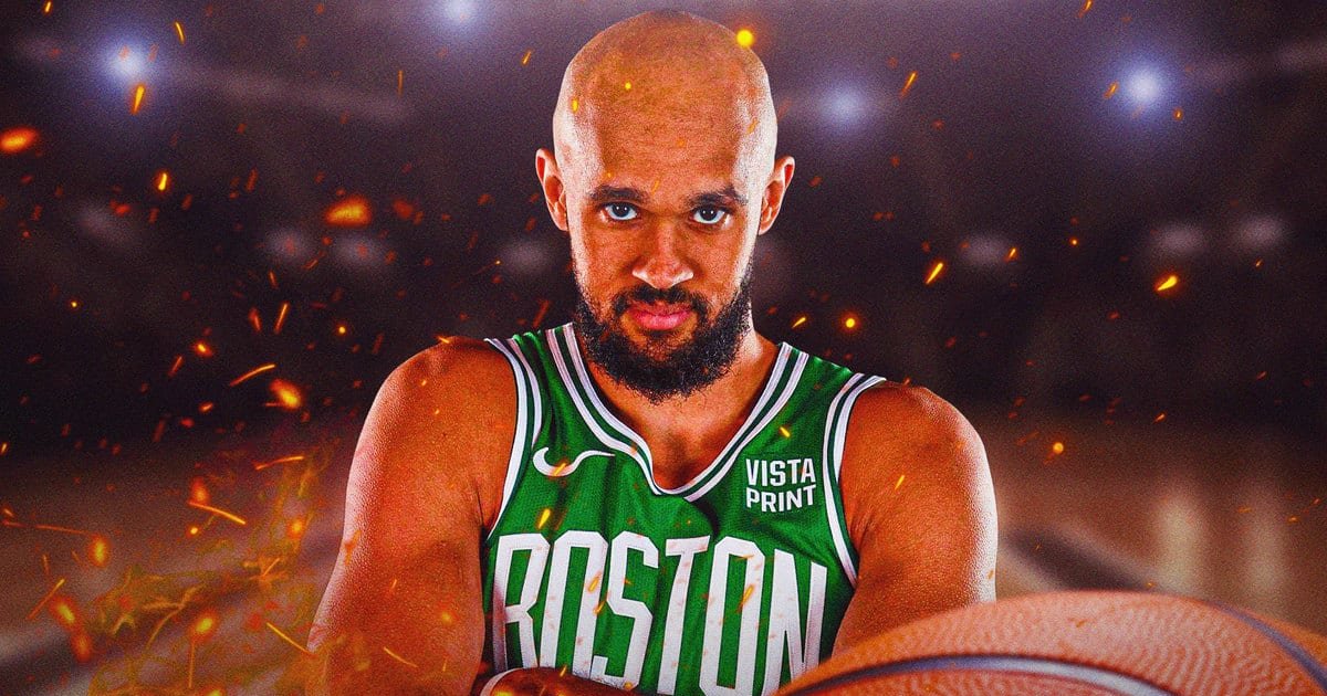 NBA 2023-2024 10 Man Rotations (End of Season Update) Quiz - By bennhansen2