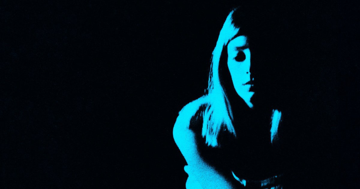 TV Girl Full Discography Quiz - By stvzlla13