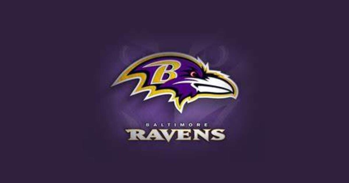 Ravens 2023 Roster Quiz By Conway20 ravens-2023-roster-quiz-by-conway20