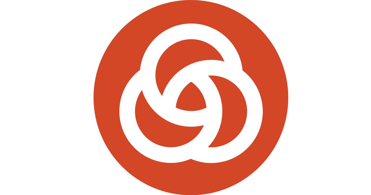 TriMet Bus Route Names Quiz By Soappainter trimet-bus-route-names-quiz-by-soappainter